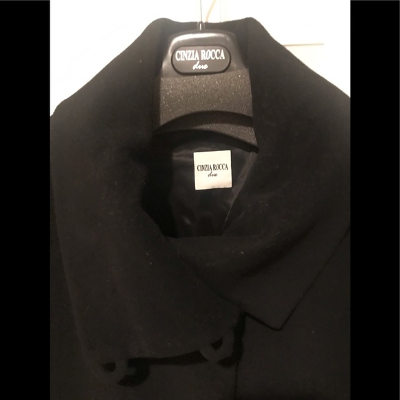 Cinzia Rocca - Picture 2 of 8